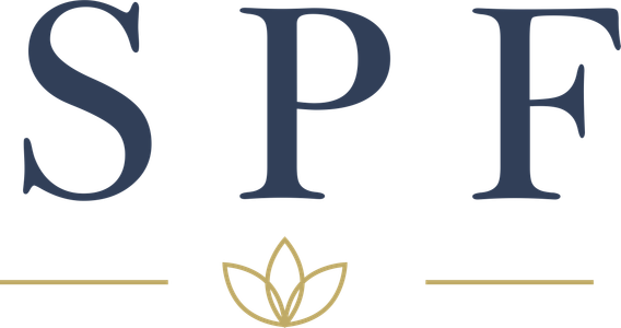 SPF Formation — retour à l'accueil